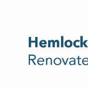 Hemlock